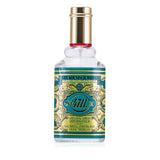4711 Eau De Cologne Spray