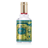 4711 Eau De Cologne Spray