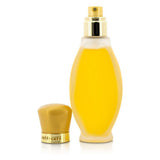 Cafe Cafe Cafe Cafe Eau De Parfum Spray