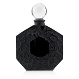 Jean-Charles Brosseau Ombre Rose Parfum