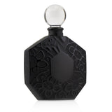 Jean-Charles Brosseau Ombre Rose Parfum