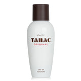 Tabac Orignal Eau De Cologne Splash 300ml/10.1oz