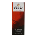 Tabac Tabac Original Eau De Cologne Spray