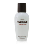 Tabac Tabac Original Eau De Cologne Spray