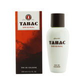 Tabac Tabac Orignal Eau De Cologne Splash