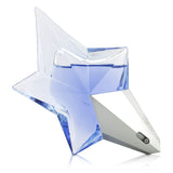 Thierry Mugler (Mugler) Angel Eau De Parfum Spray