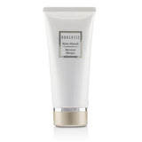 Borghese Hydra Minerali Moisture Mask 180g/6oz