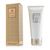 Borghese Hydra Minerali Moisture Mask 180g/6oz
