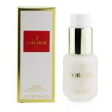 Borghese Fluido Protettivo Advanced Spa Lift For Eyes