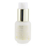 Borghese Fluido Protettivo Advanced Spa Lift For Eyes