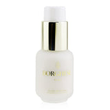 Borghese Fluido Protettivo Advanced Spa Lift For Eyes