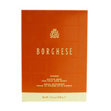 Borghese Fango Active Mud Face & Body