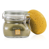 Borghese Fango Active Mud Face & Body
