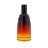 Christian Dior Fahrenheit Eau De Toilette Spray