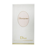 Christian Dior Diorissimo Eau De Toilette Spray