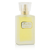 Christian Dior Miss Dior Eau De Toilette Spray (Original)