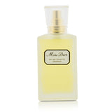 Christian Dior Miss Dior Eau De Toilette Spray (Original)