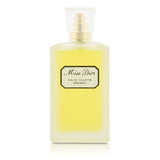 Christian Dior Miss Dior Eau De Toilette Originale Spray