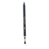 Chanel Le Crayon Yeux - No. 01 Noir