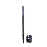 Chanel Le Crayon Yeux - No. 02 Brun