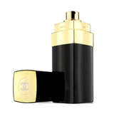 Chanel No.5 Eau De Toilette Refillable Spray 50ml/1.7oz