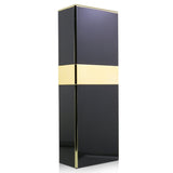 Chanel Coco Eau De Parfum Refillable Spray