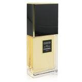 Chanel Coco Eau De Toilette Spray