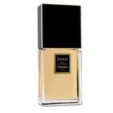 Chanel Coco Eau De Toilette Spray