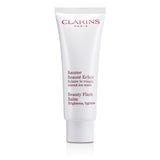 Clarins Beauty Flash Balm