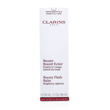 Clarins Beauty Flash Balm