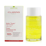 Clarins Body Treatment Oil-Tonic