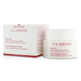 Clarins Body Shaping Cream