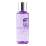 Clinique Take The Day Off Make Up Remover 125ml/4.2oz