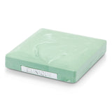 Clinique Superpowder - No. 01 Matte Ivory; Premium price due to scarcity