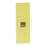 Clinique Aromatics Elixir Body Wash