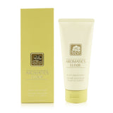 Clinique Aromatics Elixir Body Smoother