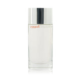 Clinique Happy Eau De Parfum Spray