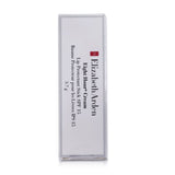 Elizabeth Arden Eight Hour Lipcare Stick