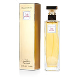Elizabeth Arden 5th Avenue Eau De Parfum Spray 75ml/2.5oz