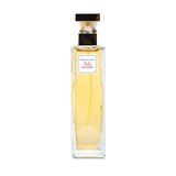 Elizabeth Arden 5th Avenue Eau De Parfum Spray 75ml/2.5oz