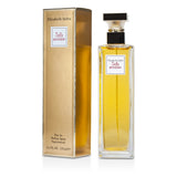 Elizabeth Arden 5th Avenue Eau De Parfum Spray 125ml/4.2oz