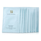 Estee Lauder Stress Relief Eye Mask