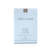 Estee Lauder Stress Relief Eye Mask