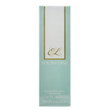 Estee Lauder Youth Dew Eau De Parfum Spray