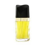 Estee Lauder Knowing Eau De Parfum Spray