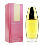 Estee Lauder Beautiful Eau De Parfum Spray 75ml/2.5oz
