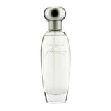 Estee Lauder Pleasures Eau De Parfum Spray 50ml/1.7oz