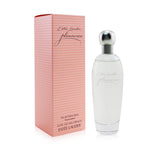 Estee Lauder Pleasures Eau De Parfum Spray 100ml/3.4oz