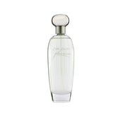 Estee Lauder Pleasures Eau De Parfum Spray 100ml/3.4oz