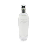 Estee Lauder Pleasures Eau De Parfum Spray 100ml/3.4oz